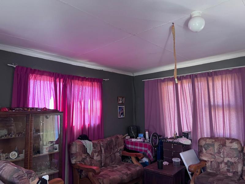 3 Bedroom Property for Sale in Kathu Northern Cape